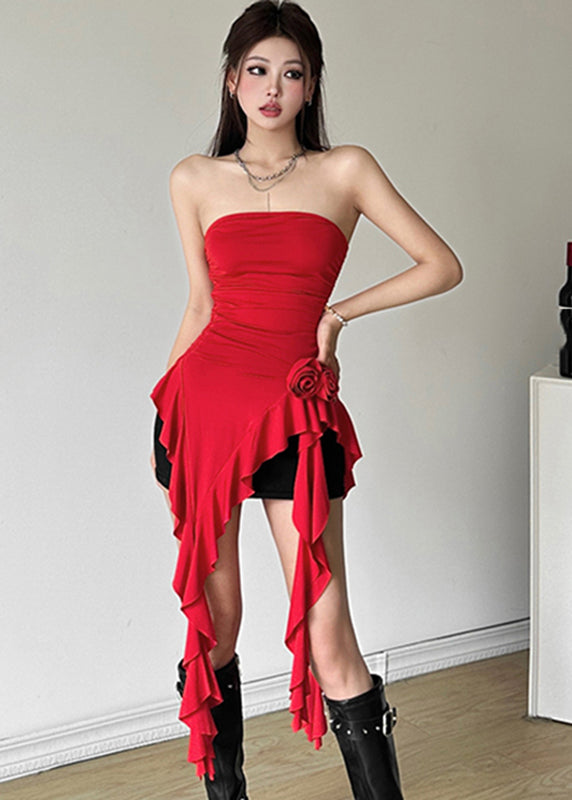 Classic Vintage & Enduringly Stylish Top