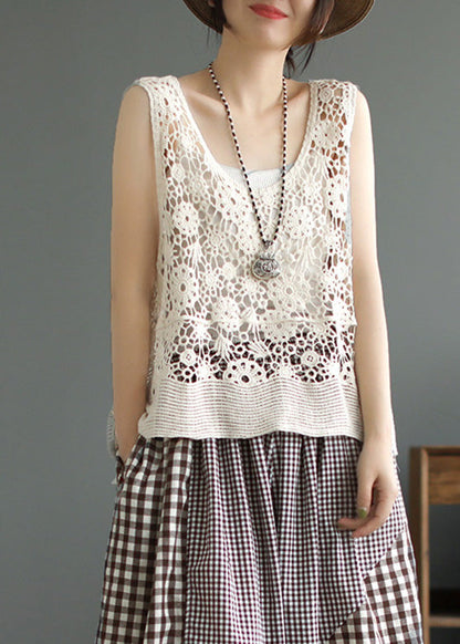 Elegantly Styled Garment for Everyday Wear