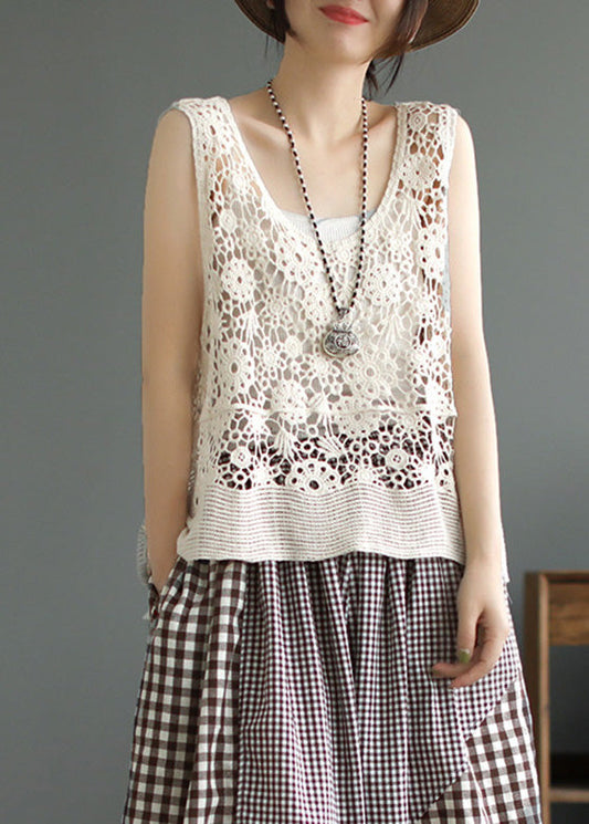 Elegantly Styled Garment for Everyday Wear