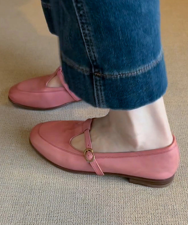 Stylish Orthopedic Shoes for Any Occasion