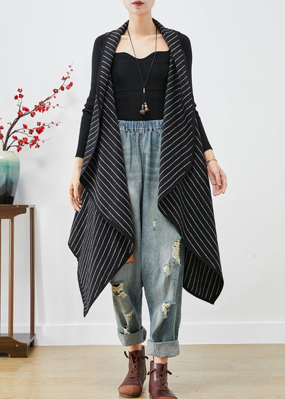 Polished Garment with an Effortless Classic Look