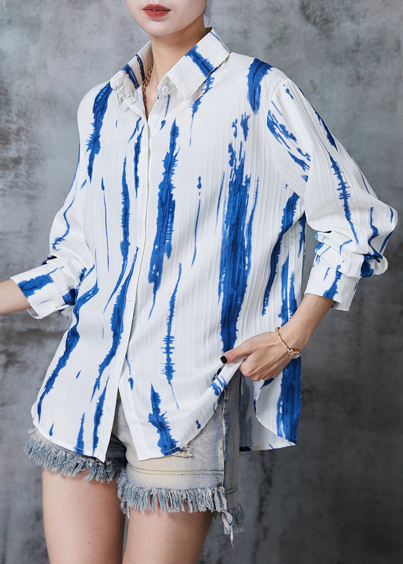 Elegantly Styled Shirt for Everyday Wear