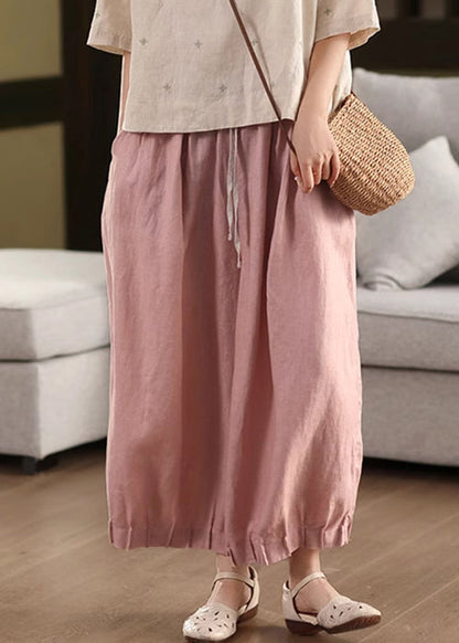 Elegantly Styled Pants for Everyday Wear