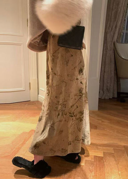 Beautifully Crafted Garment in a Classic Style