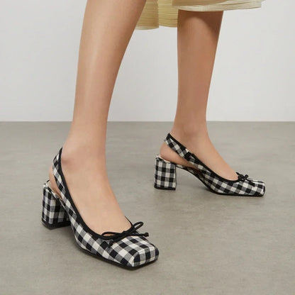 Elegant Orthopedic Sandals for Every Step