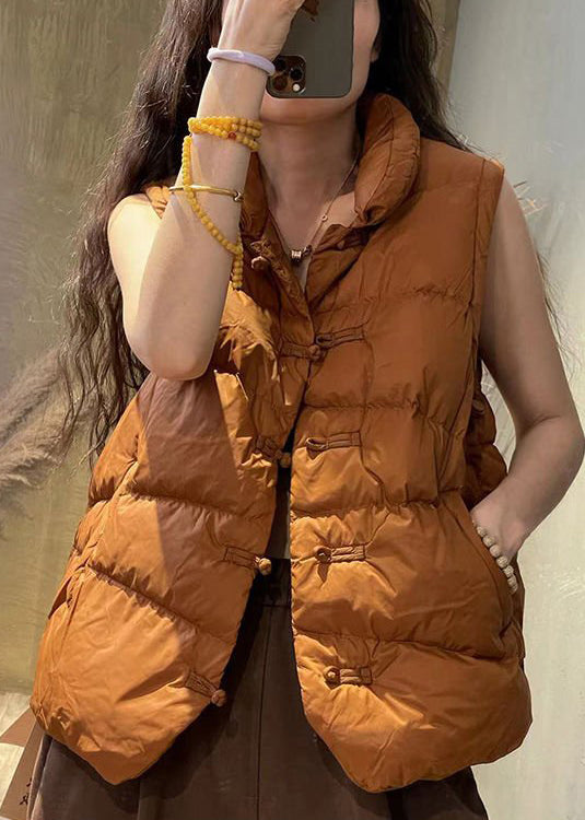 Effortlessly Elegant Coat with a Timeless Design