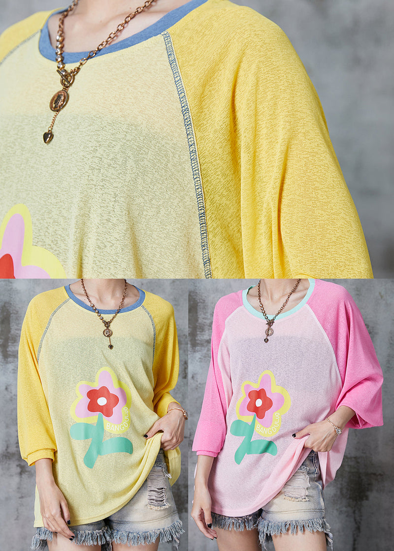 Elegantly Styled Shirt for Everyday Wear