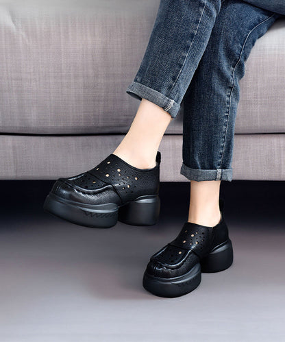 Comfortable Orthopedic Sandals for Daily Wear