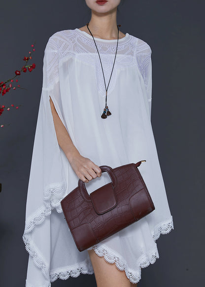 Classic Vintage & Enduringly Stylish Shirt