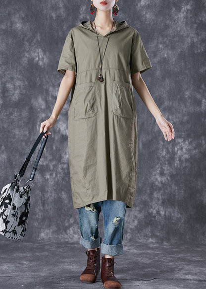 Elegantly Styled Pullover for Everyday Wear