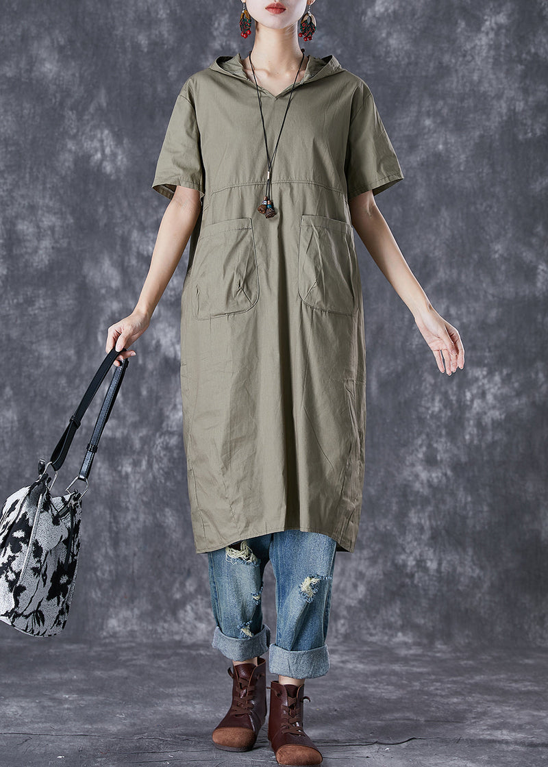 Elegantly Styled Pullover for Everyday Wear