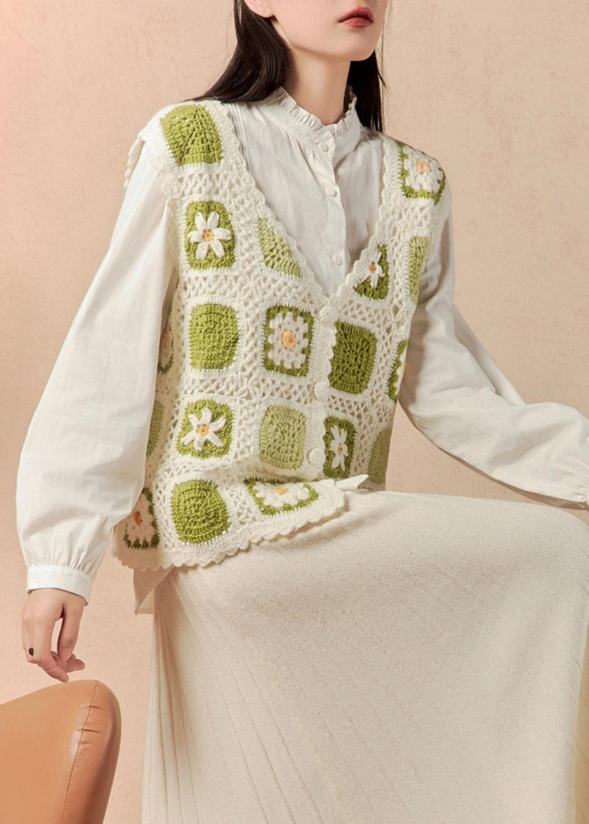 Beautifully Crafted Coat in a Classic Style