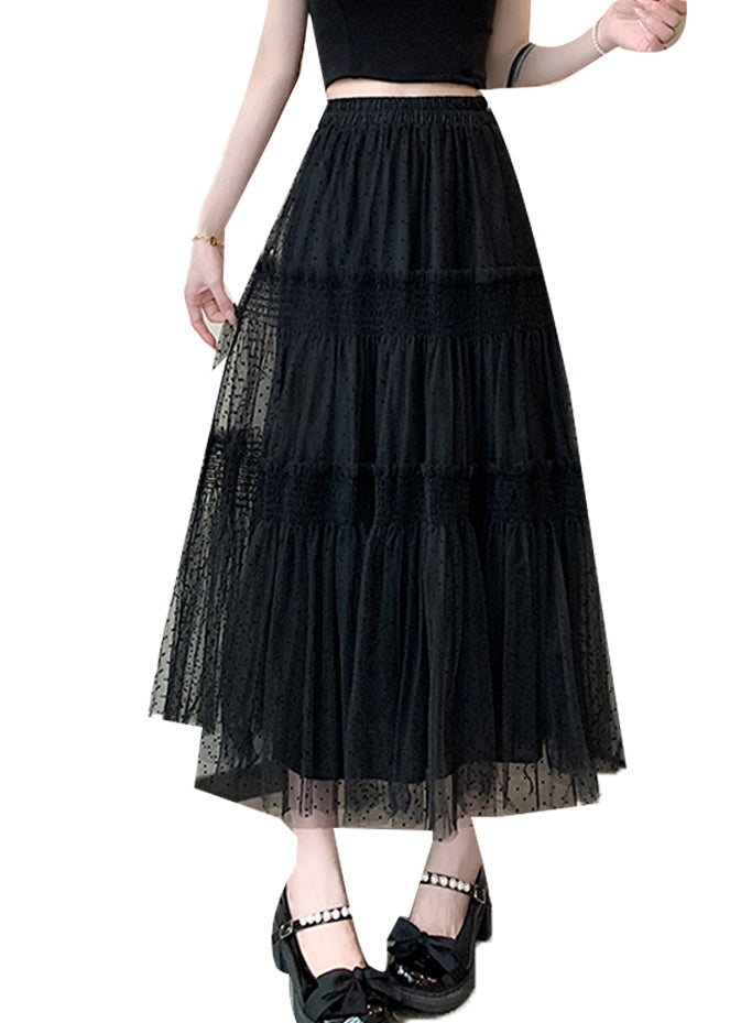 Elegantly Styled Garment for Everyday Wear