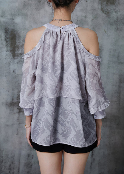 Classic Vintage Shirt with a Flattering Fit