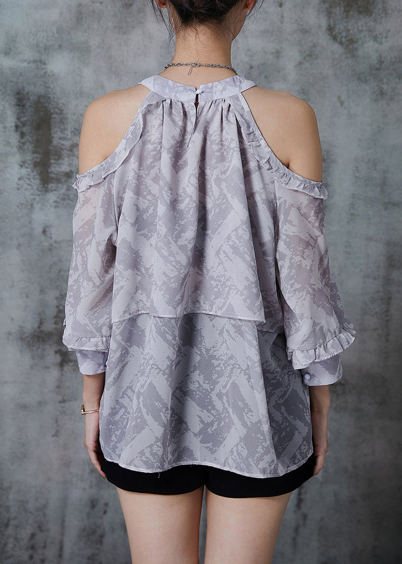 Classic Vintage Shirt with a Flattering Fit