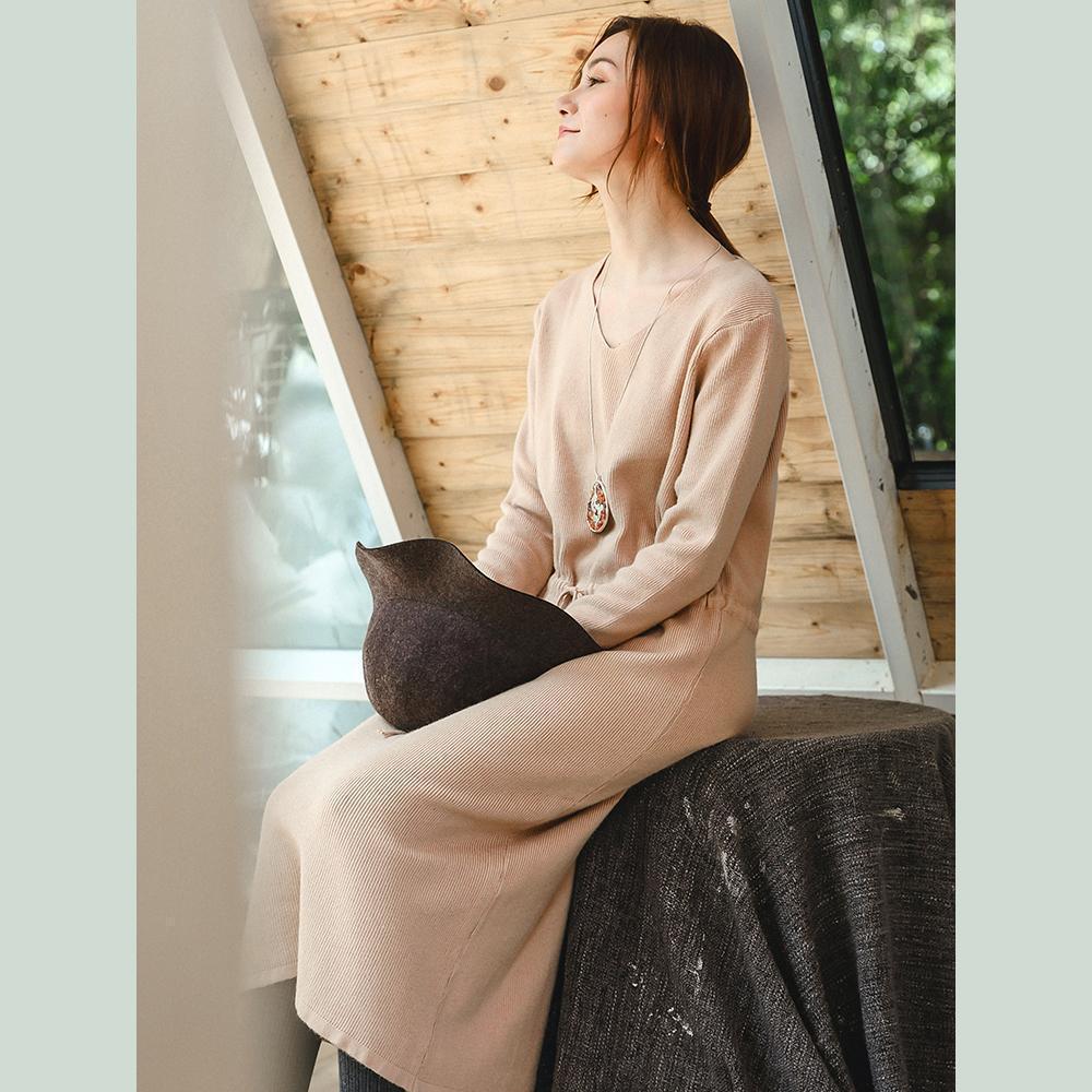 Vintage Handmade Ring