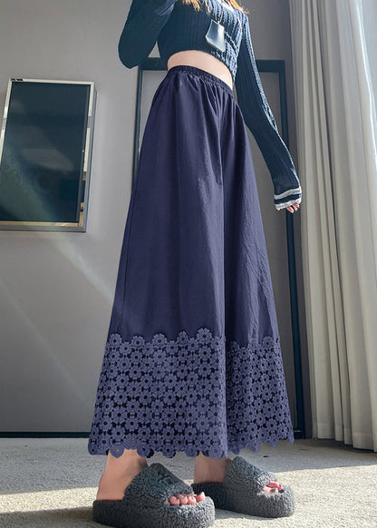 Classic Vintage & Enduringly Stylish Pants