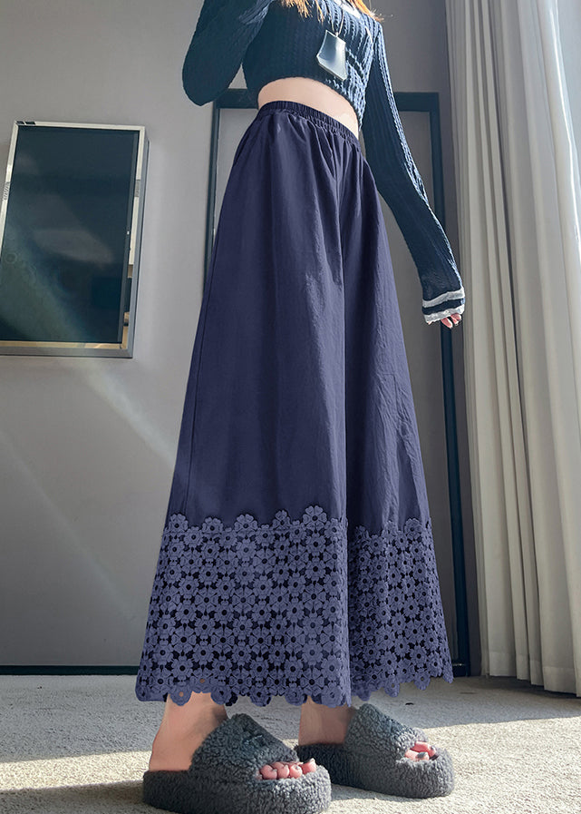 Classic Vintage & Enduringly Stylish Pants