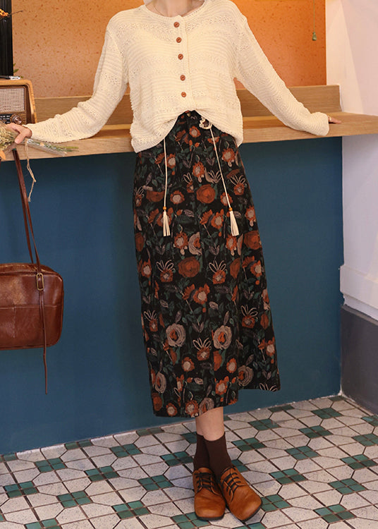 Beautifully Crafted Garment in a Classic Style
