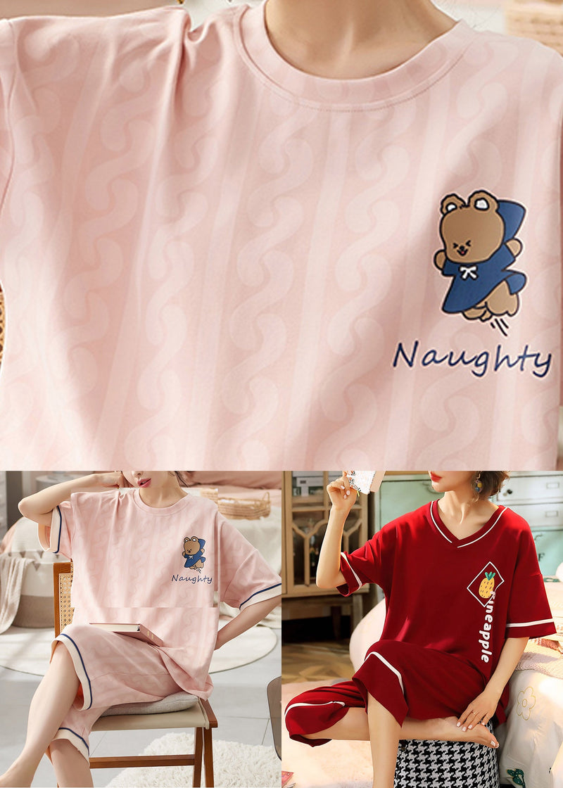 Casually Elegant Garment with a Refined Edge