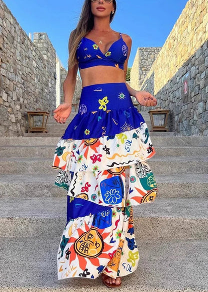 Beautifully Finished Garment in a Timeless Design