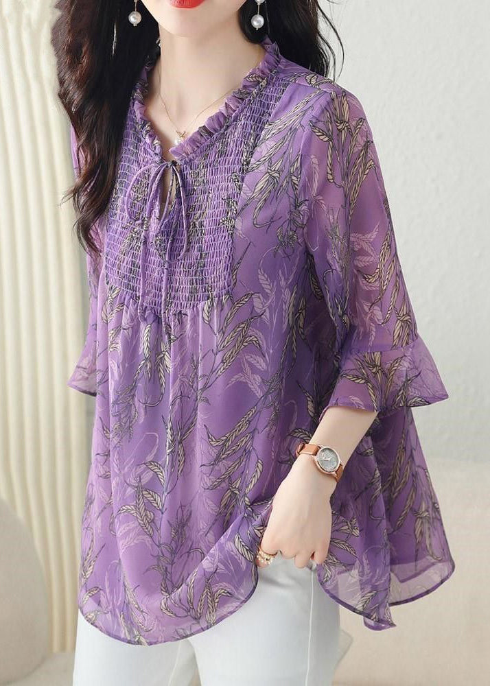 Effortlessly Elegant Shirt with a Timeless Design