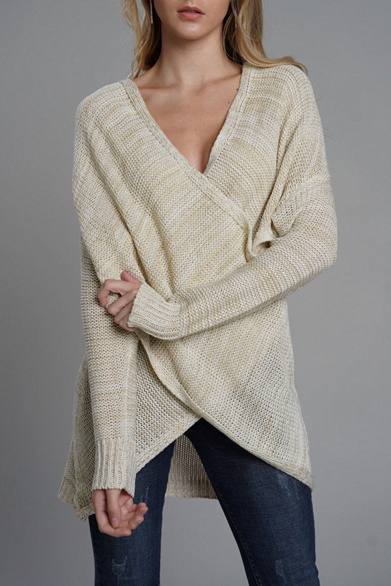 A Vintage Style Top with Delicate Timeless Details
