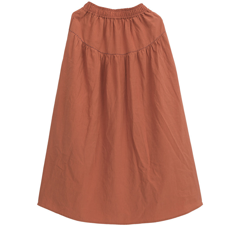 Classic Vintage & Enduringly Stylish Garment