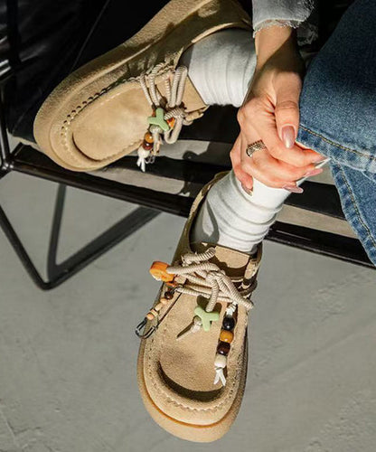Beautifully Crafted Orthopedic Shoes
