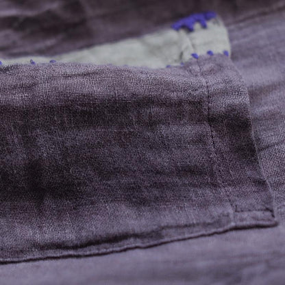 Beautifully Crafted Blouse in a Classic Style