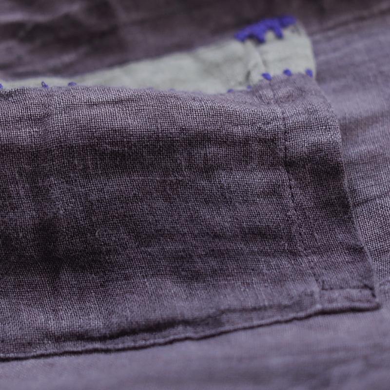 Elegantly Styled Blouse for Everyday Wear