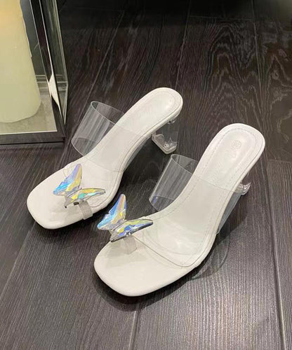 Elegant Orthopedic Sandals for Every Step