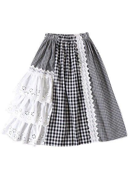 Gracefully Styled Garment for Any Occasion
