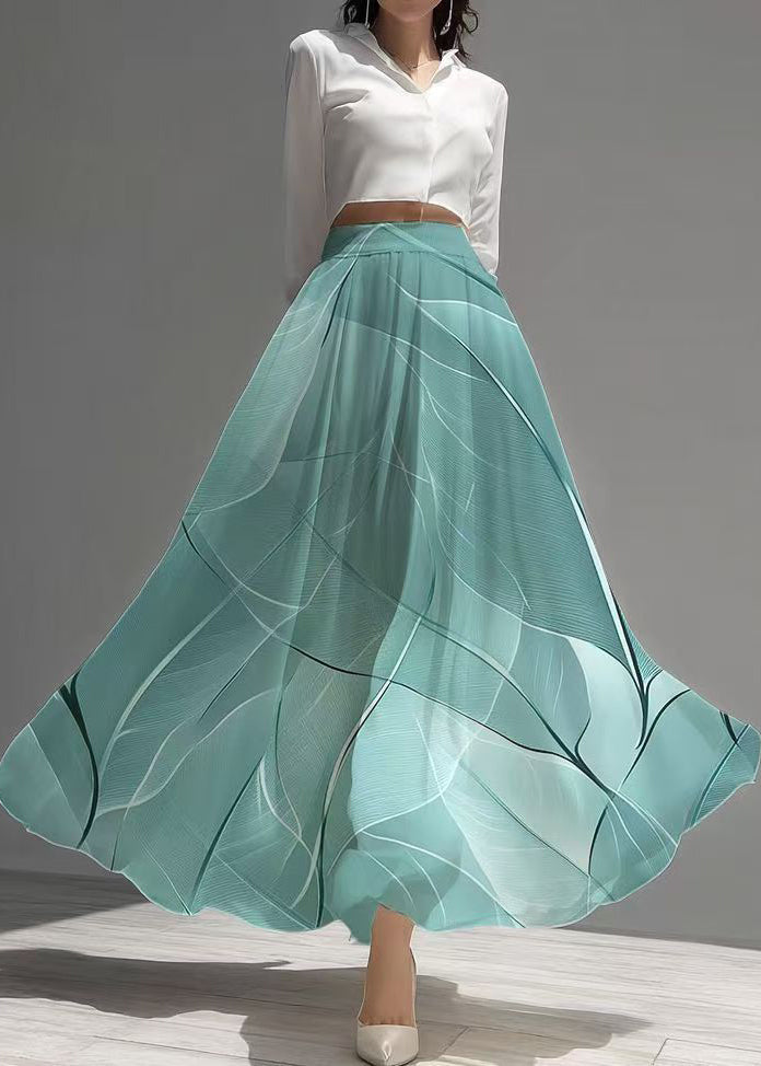 Beautifully Balanced Garment with Timeless Character