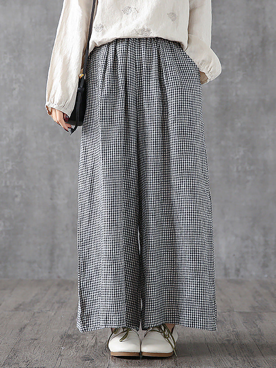 Gracefully Styled Pants for Any Occasion