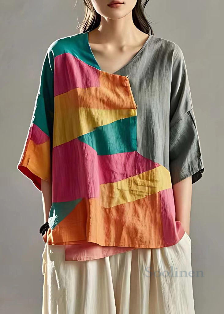 Classic Vintage & Enduringly Stylish Shirt
