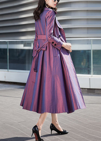Elegantly Styled Coat for Everyday Wear