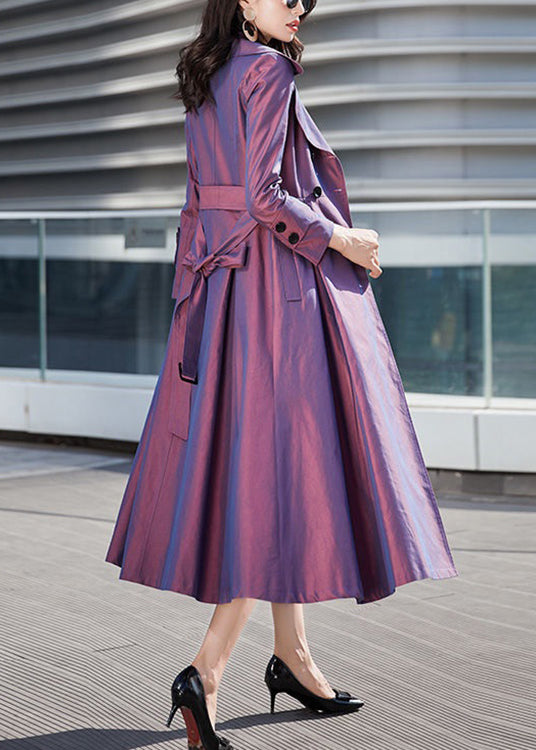 Elegantly Styled Coat for Everyday Wear