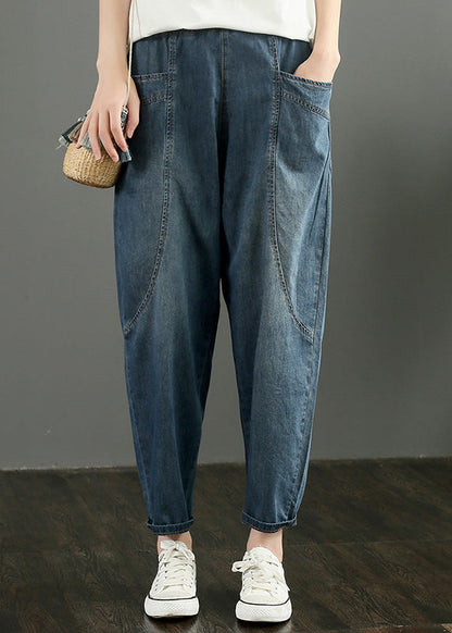 Effortlessly Elegant Pants with a Timeless Design