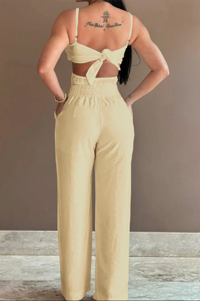 Beautifully Balanced Garment with Timeless Character