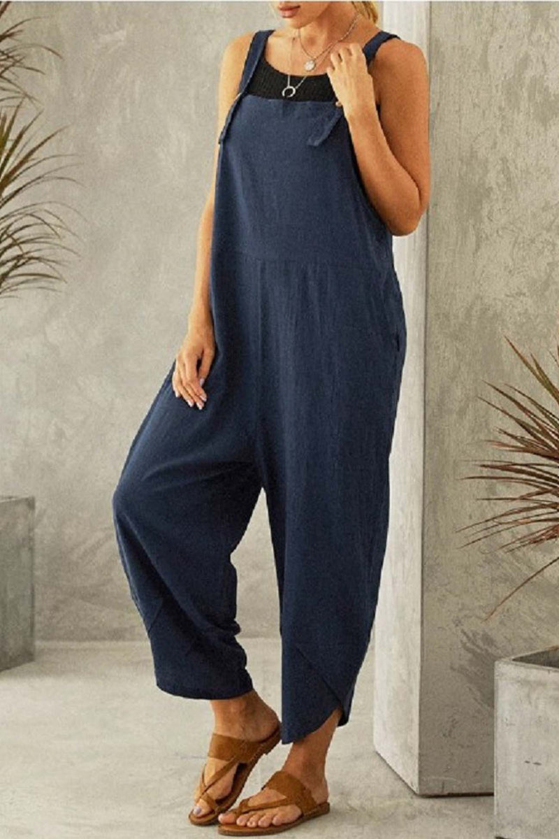 Classic Vintage & Enduringly Stylish Garment