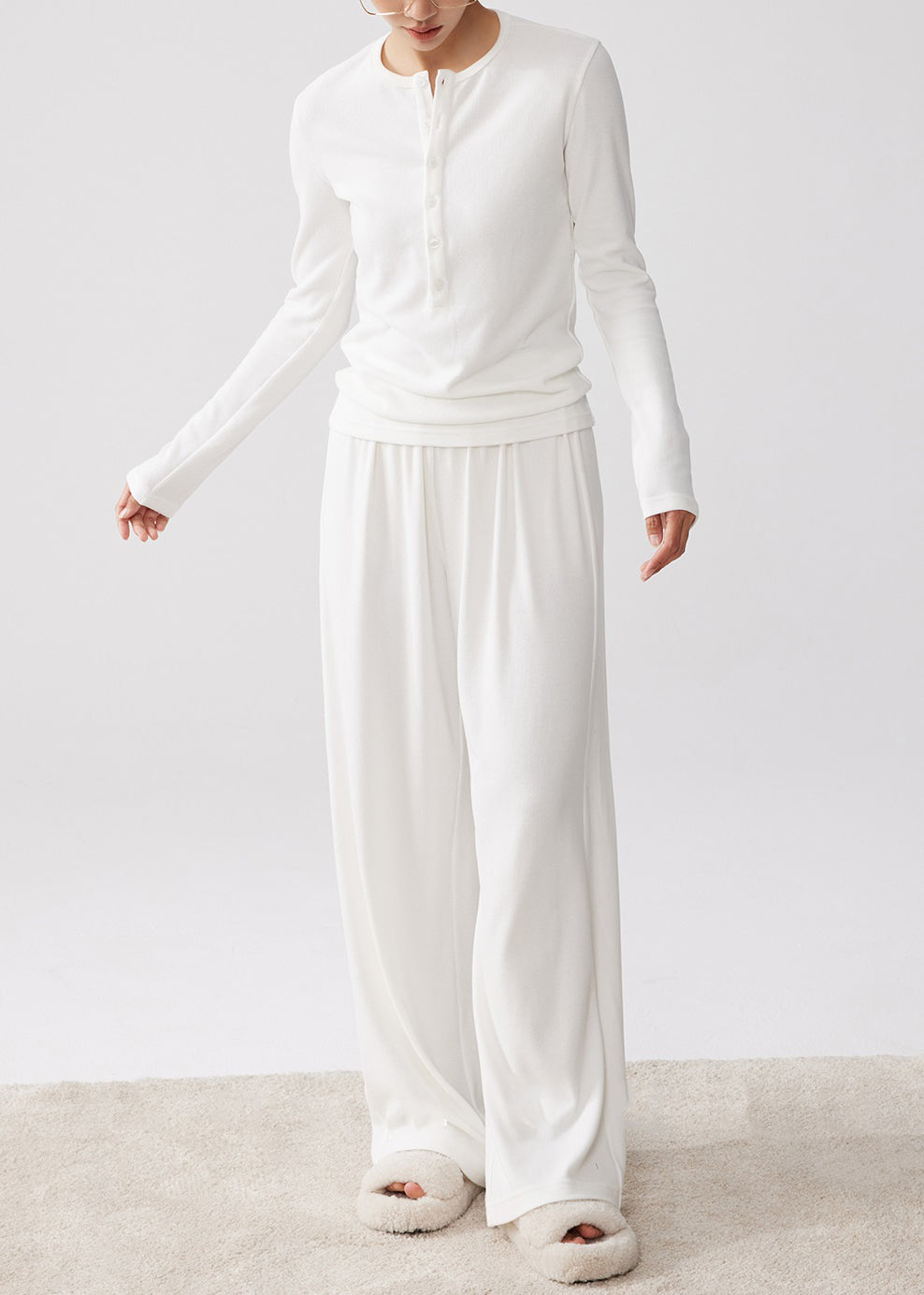 Classic Vintage & Enduringly Stylish Shirt