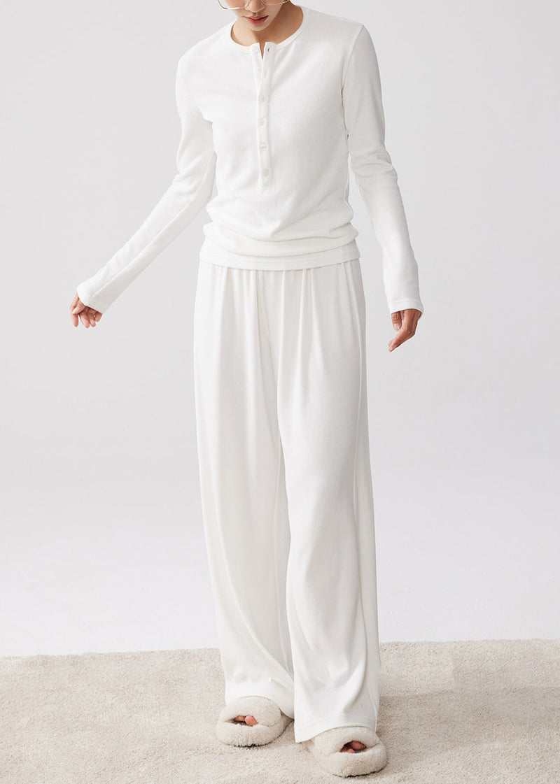 Classic Vintage & Enduringly Stylish Shirt