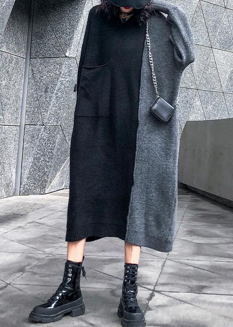 Elegantly Styled Sweater for Everyday Wear