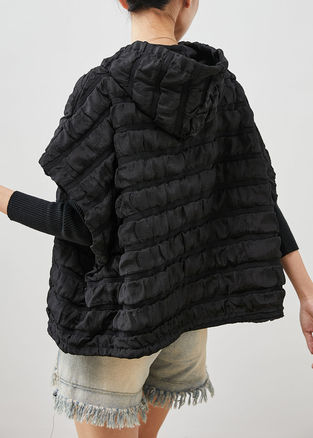 Classic Vintage & Enduringly Stylish Garment