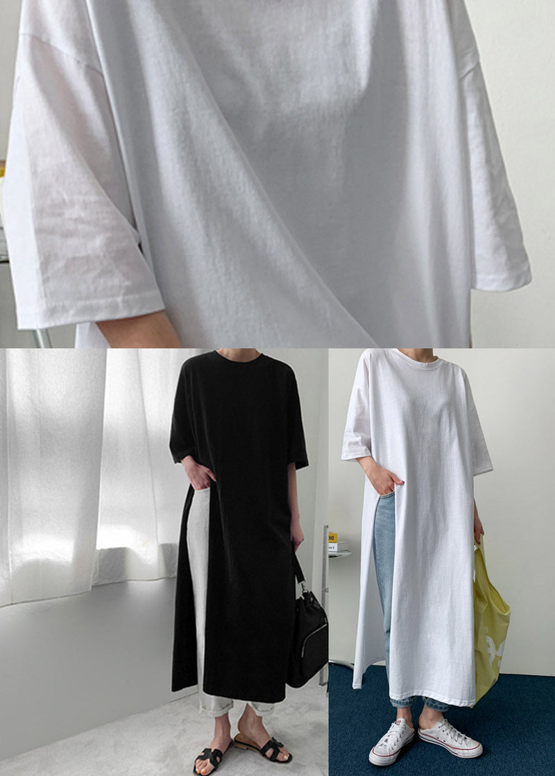 A Vintage Style Shirt with Delicate Timeless Details