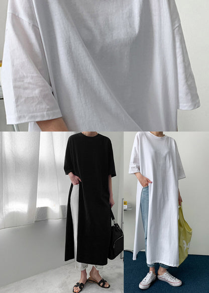 Effortlessly Elegant Shirt with a Timeless Design