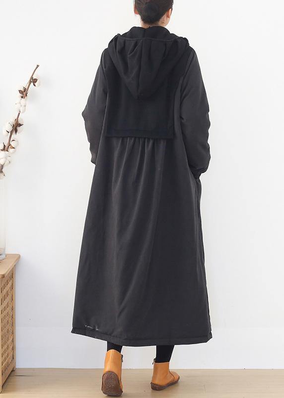 Beautifully Crafted Jacket in a Classic Style