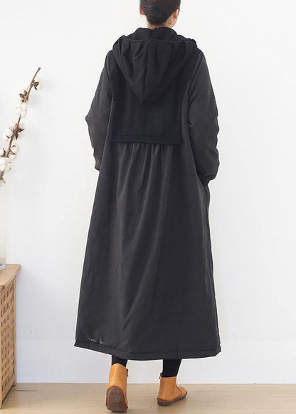Beautifully Crafted Jacket in a Classic Style