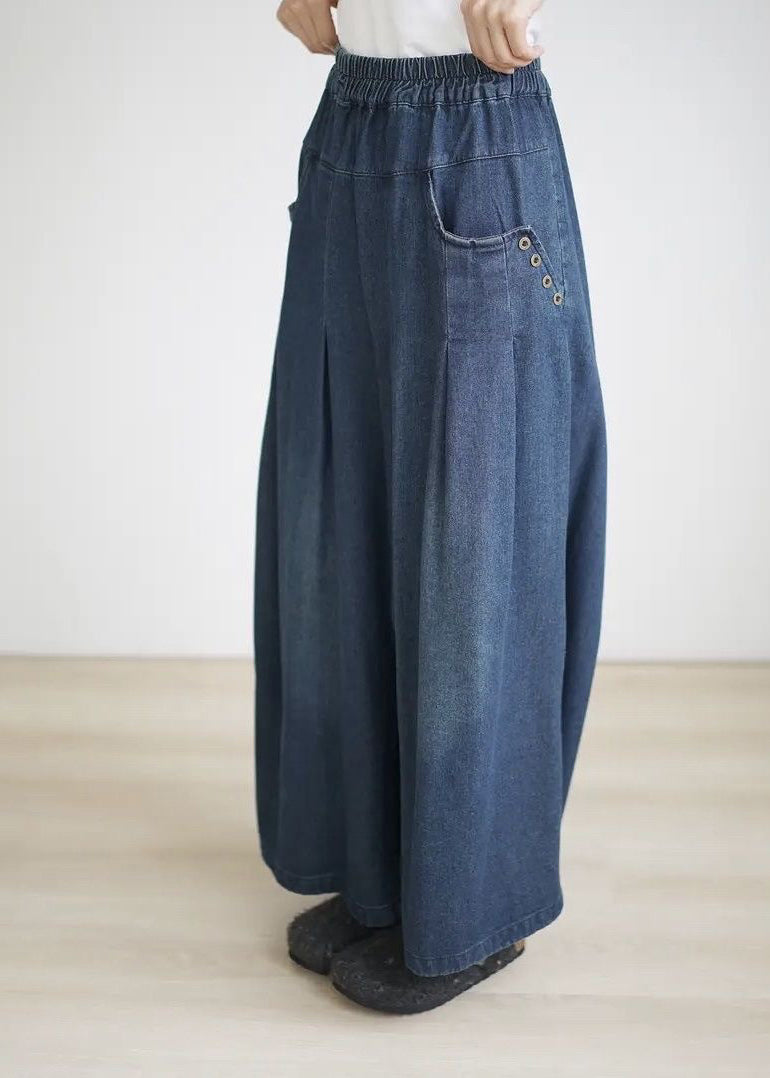Classic Vintage & Enduringly Stylish Pants